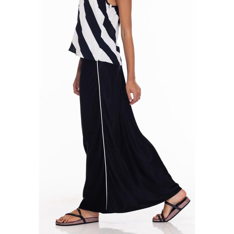 Blak Saturday Skirt image number 1